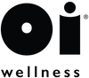 Oi Wellness