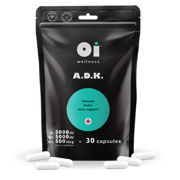 ADK